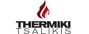 logo thermiki